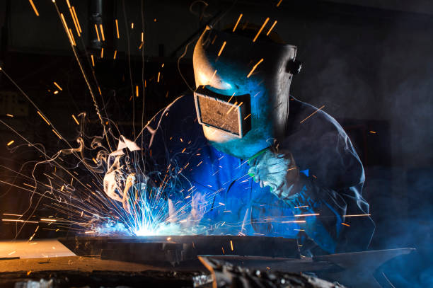  Plainview, MN Welder Pros