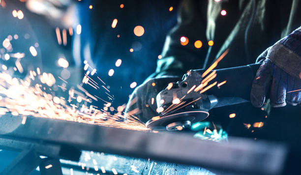 Best Pipe Welding in Plainview, MN
